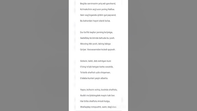 Paypoq kiygan gozal ayollarning onlayn pornosini tomosha qiling