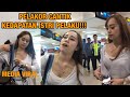 Viral Video Pelakor Cantik di Palembang KEDAPATAN OLEH ISTRI PELAKU !!