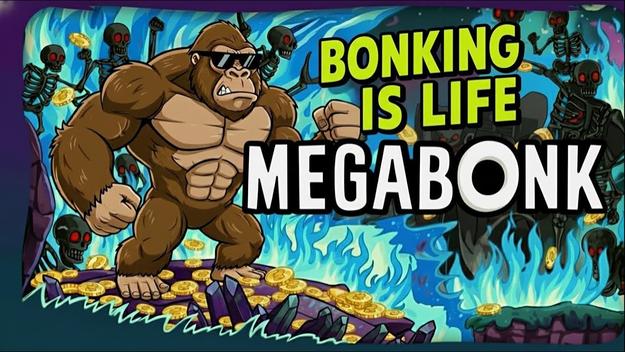 Can You Survive This Many Enemies?