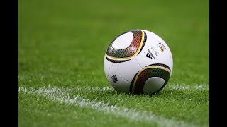 صناعة كرة القدم منوعات-Monawa3At