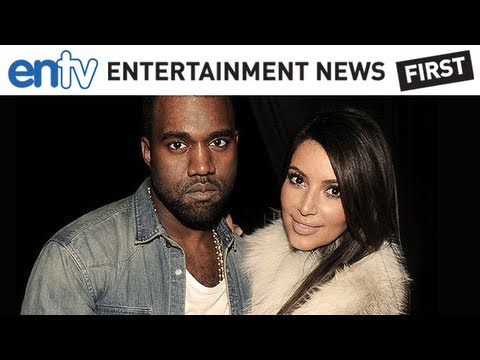 Kanye West New Song 'Theraflu' Leaked: Kanye Sings About Past Love With