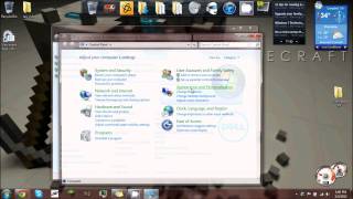 how to make Minecraft run smoother by giving Java more ram