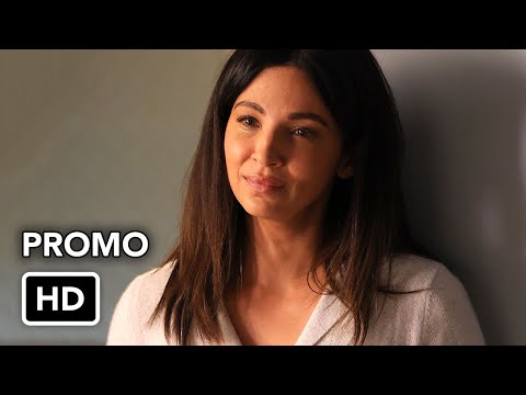 A Million Little Things 4x04 Promo "Pinocchio" (HD)