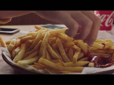 كوكاكولا اجري ورا الطعم الحلو