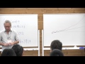 23期DAY2)コーチングを学ぶ前に大切な話【宮越大樹 コーチング動画】