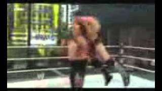 Chris Jericho 's Best Codebreaker Collection