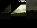 23. July 2007 Storm chasing in Florida - Day 16