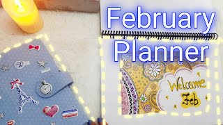 Plan with me India | goal kaise set kare | goal kaise pura kare