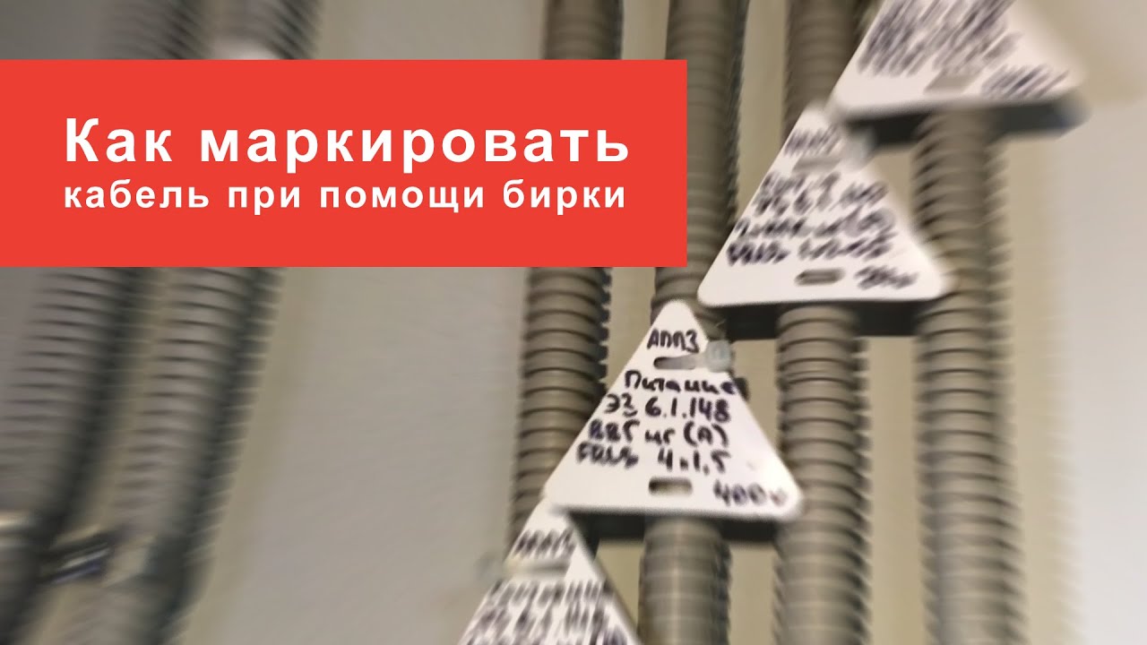 Кабели КВИП купить Цена Москва