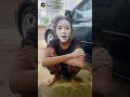 Kok Dadi Gendeng