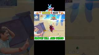 Sanki 444 World Best Playerraistarjod Or😮 Wot 1Vs4