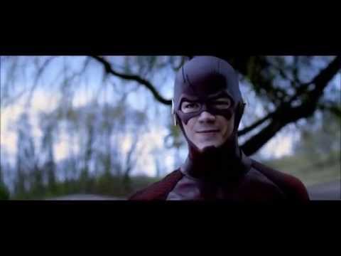 Flash / ფლეში