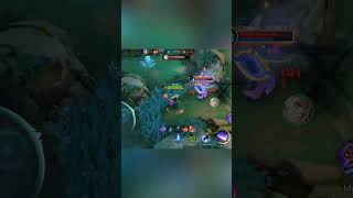 Download Lagu gunner in the gutter MP3