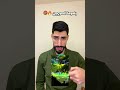 ولعوها السوريين