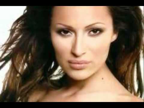 Ceca 2011 Rasulo DOWNLOAD Novi Album Official Song