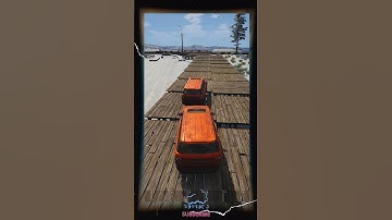 Who are you? - SCUM Gameplay 2023 #scum #shorts