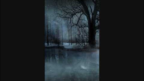 Red Flag- Black Christmas