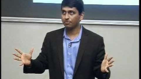 Side Channels and Clouds: New Challenges in Cryptography