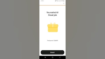 What is the safeguard in OverProtocol that quickly removes inactive validators from the validator po