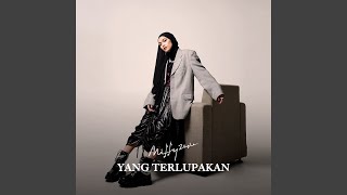 Download lagu Yang Terlupakan