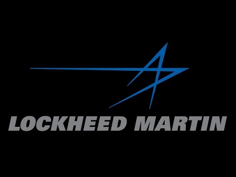 Ex NSA Employee Whistleblower Exposes Lockheed Martin   BOMBSHELL!!!!!