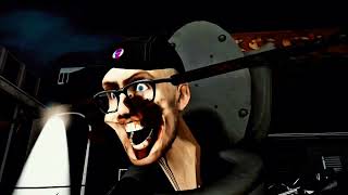 Skibidi Nemitiy Mega Slap