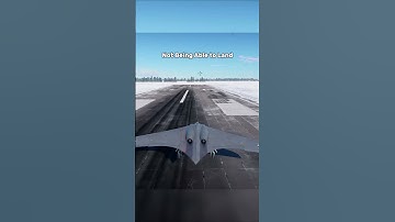 One last goon 💀🙏 #warthunder #gaming #edit #transition