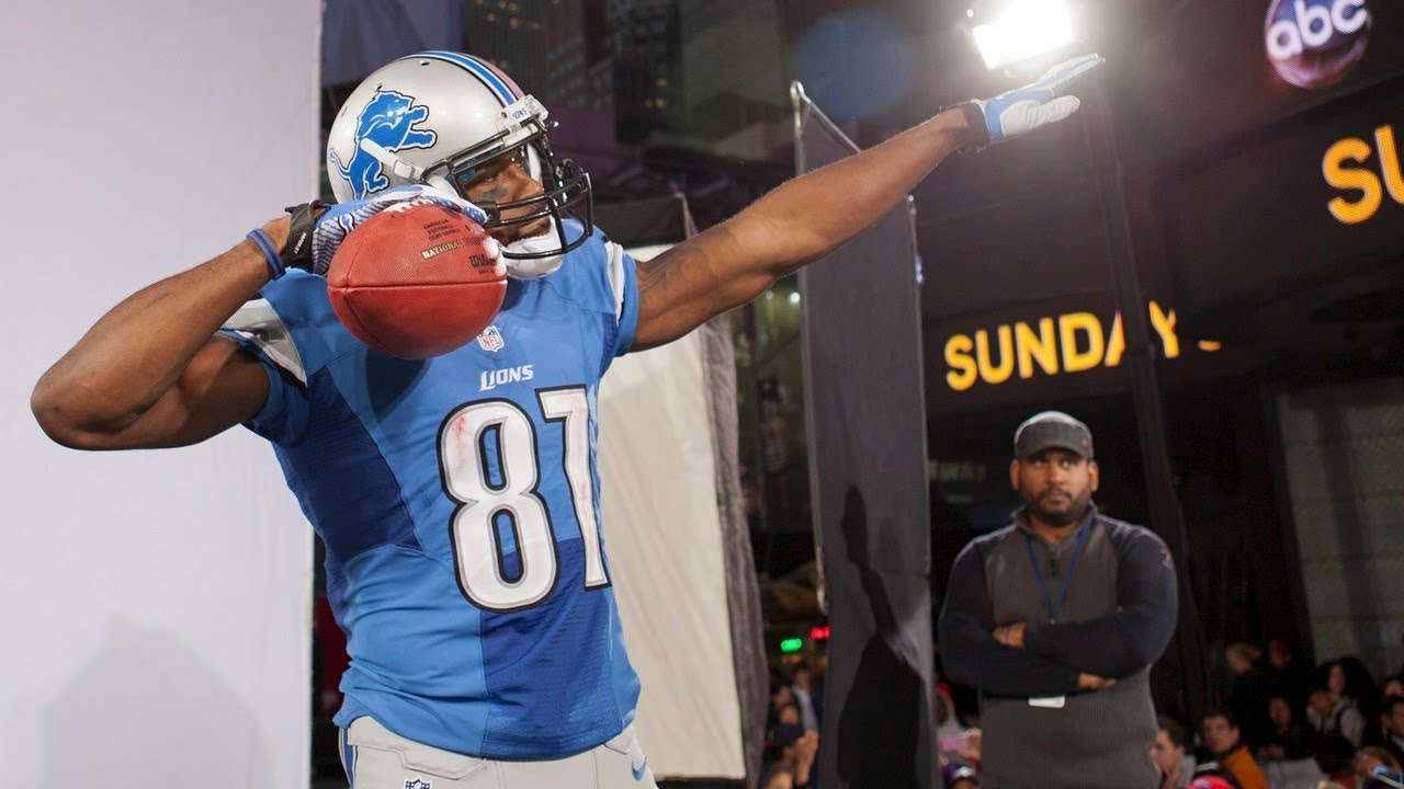 MADDEN NFL 13 - Official Live Sizzle Trailer (2012) | HD