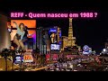 Reff  nascimento de ricos  famosos quem nasceu em 1988