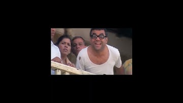 HACKER IN TRAINING GROUND 😡😔⚡ ⚡para SAMSUNG A3,A5,A6,A7,J2,J5,J7,S5,S6,S7,S9,A10,A20,A30,A50,A70