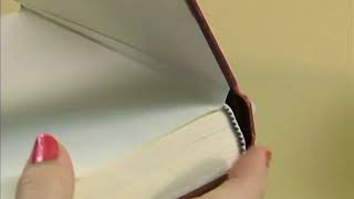 How to Repair a Loose Hinge