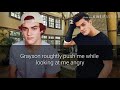 Dolan Twins Your Me ep 7