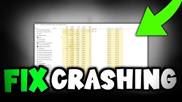 Limbo - How To Fix Limbo Crashing