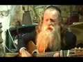 Yitzchak Fuchs Mizmor le'David |  יצחק פוקס מזמור לדוד