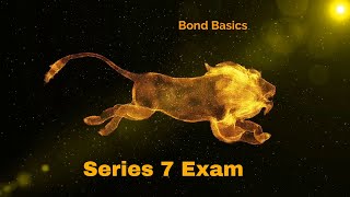 Series 7 Exam Prep: Basic Bond Fundamentals screenshot 3