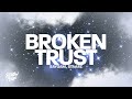 SAY3AM, Staarz - Broken Trust (Lyrics) - Mysterious TikTok Trend