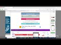 KG UNLOCK Online Training Malaysia 🇲🇾Cambodia 🇨🇮 Sri Lanka 🇱🇰 Student !! Join +919822009128