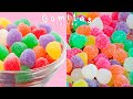 COMO HACER GOMITAS EN CASA!! FÁCILES - Tutoriales Belen