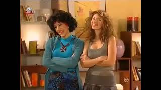 La Bloc Episodul - 437