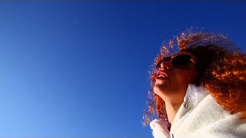 Клип моргенштерна с девочками. Вставить мем. Когда себе я вставлю клип. Тачка на прокачку мем. Гениальный пиар.