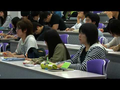 工科 大学 発表 東京 合格 合格発表