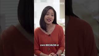 Doctors Amazing Bedside Manner Transforms Patient Health! #shorts