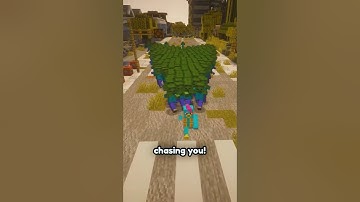 Can You Survive A Zombie Apocalypse?