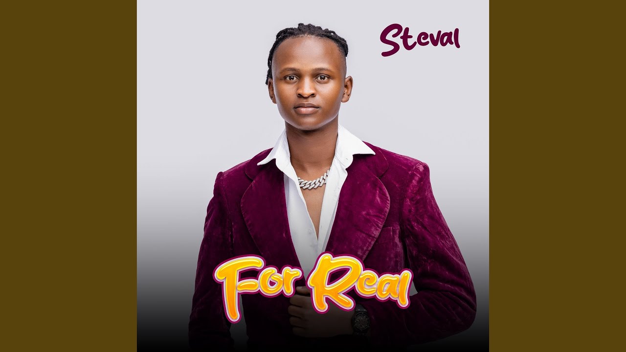 Watch For Real on YouTube Watch For Real on YouTube