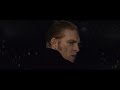 Star Wars: Duel of the Fates | Treworrow script  fan trailer | kylux