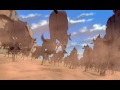 Trailer: The Lion King