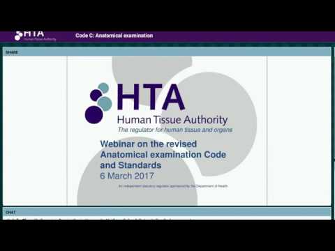 HQT-4420 Examengine