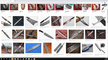 cgi2 001 Week4 02 - Procedural Texturing?