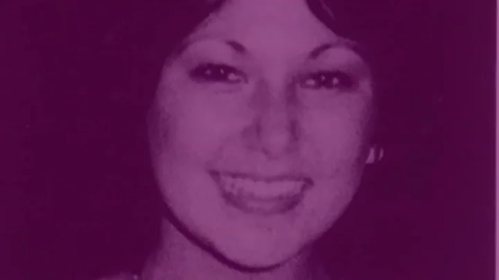Get Off Our Lawn Show S2:E01a - Christine Jordan P...