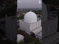 #love #islamicgreeting #khawja bandanawaz ra
